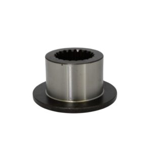 BUCHA DE ACO CR9060 A CR9090 C920 A CR 980