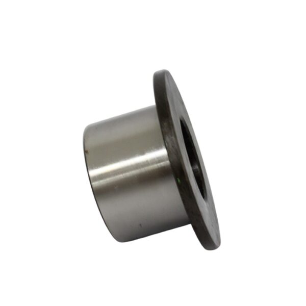 BUCHA DE ACO CR9060 A CR9090 C920 A CR 980 - Imagem 3
