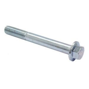 PARAFUSO SEXTAVADO FLANG M16 X 140