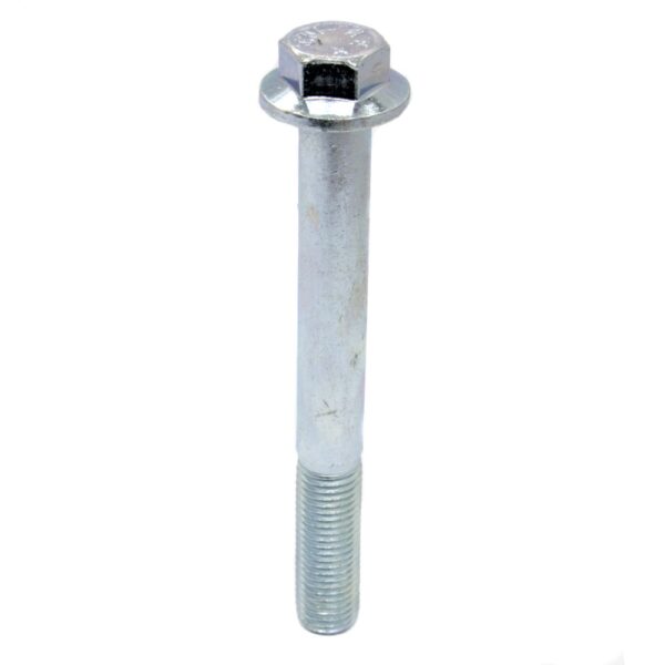 PARAFUSO SEXTAVADO FLANG M16 X 140 - Imagem 2