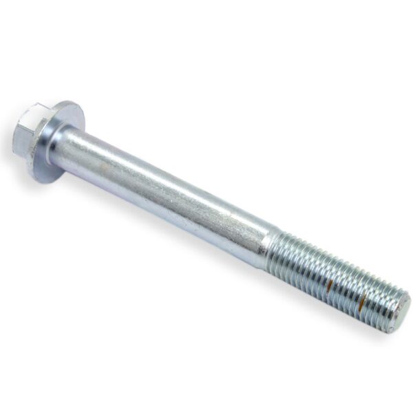 PARAFUSO SEXTAVADO FLANG M16 X 140 - Imagem 3