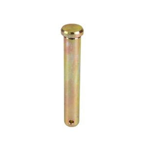 PINO PLATAFORMA 1010 1020 40R30 40R40 2010 2020 40F35 40R35 810 3020 3030