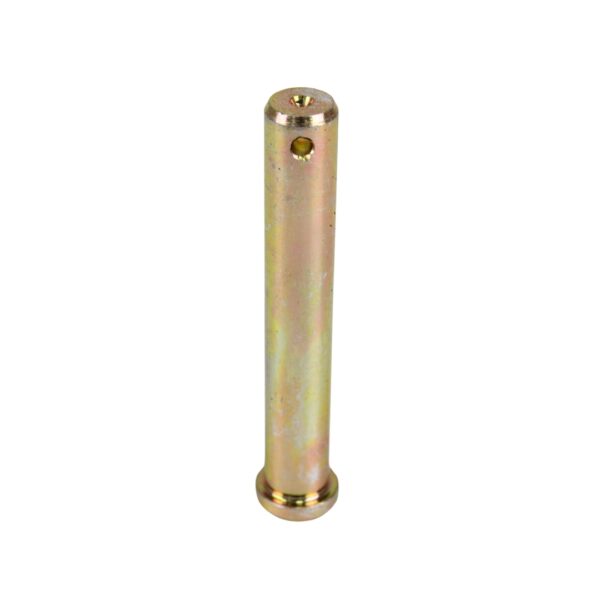 PINO PLATAFORMA 1010 1020 40R30 40R40 2010 2020 40F35 40R35 810 3020 3030 - Imagem 2
