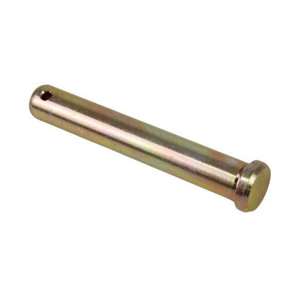 PINO PLATAFORMA 1010 1020 40R30 40R40 2010 2020 40F35 40R35 810 3020 3030 - Imagem 3