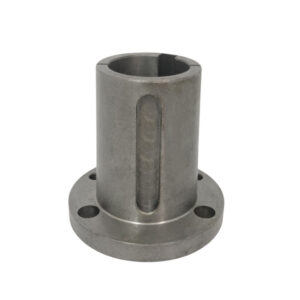 BUCHA TRANSMISSAO PICADOR DE PALHA  7010 A 9250 AFX8010