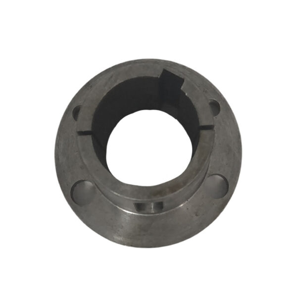 BUCHA TRANSMISSAO PICADOR DE PALHA  7010 A 9250 AFX8010 - Imagem 2