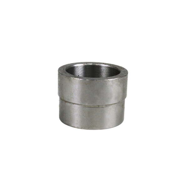 ESPACADOR PISTAO PATRIOT 250 350