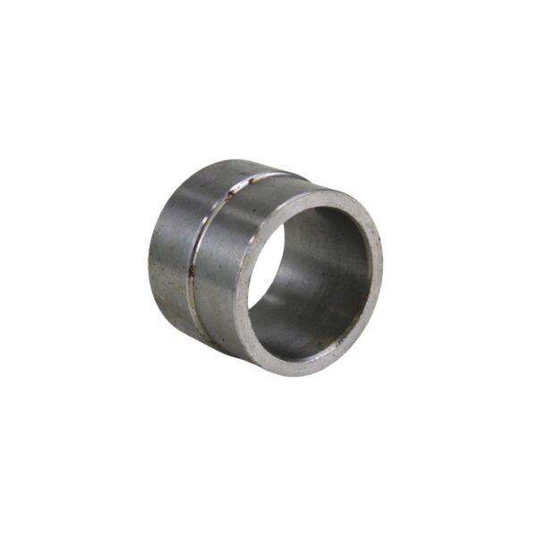 ESPACADOR PISTAO PATRIOT 250 350 - Imagem 2