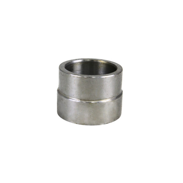 ESPACADOR PISTAO PATRIOT 250 350 - Imagem 3