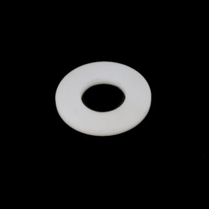 ARRUELA DE NYLON PATRIOT 4420 4430 3230 3330 SPX3310 3320 4260 4410