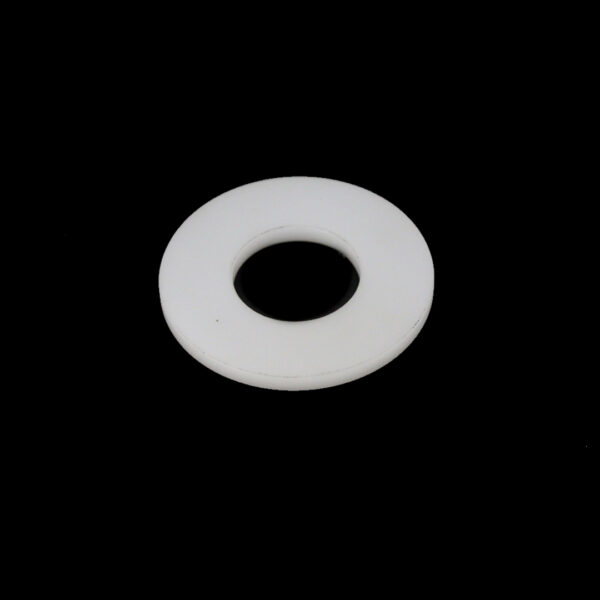 ARRUELA DE NYLON PATRIOT 4420 4430 3230 3330 SPX3310 3320 4260 4410