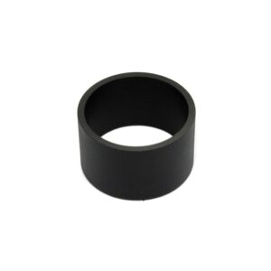 BUCHA DE PLASTICO 50.8X44