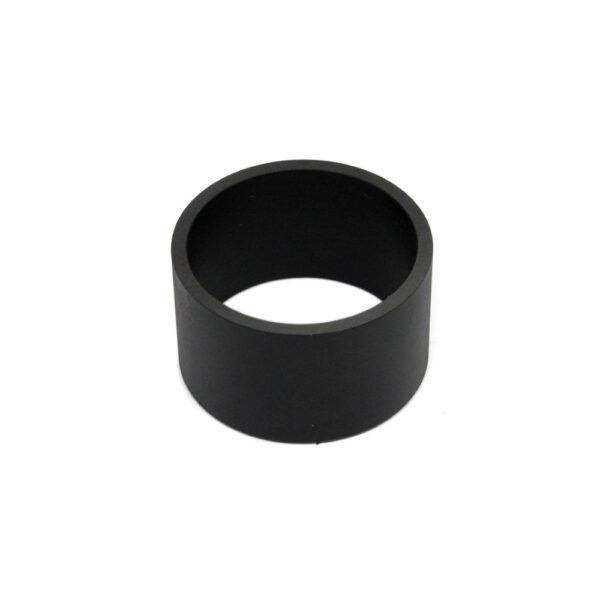 BUCHA DE PLASTICO 50.8X44
