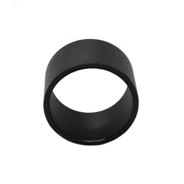 BUCHA DE PLASTICO 50.8X44 - Imagem 2