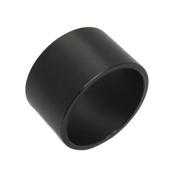 BUCHA DE PLASTICO 50.8X44 - Imagem 3