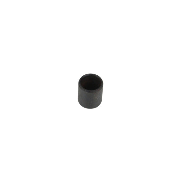 BUCHA DE ACO  ,12MM ID X 15MM OD X 16.5MM L    AF -120 230 250