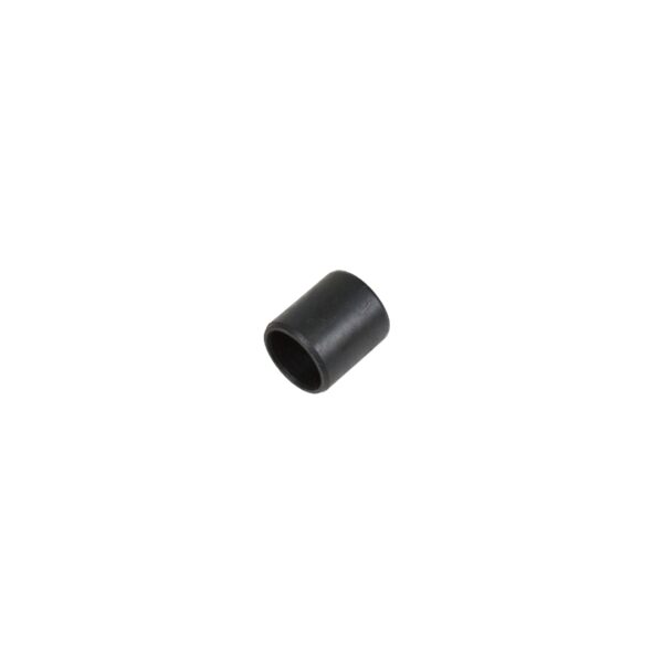 BUCHA DE ACO  ,12MM ID X 15MM OD X 16.5MM L    AF -120 230 250 - Imagem 2