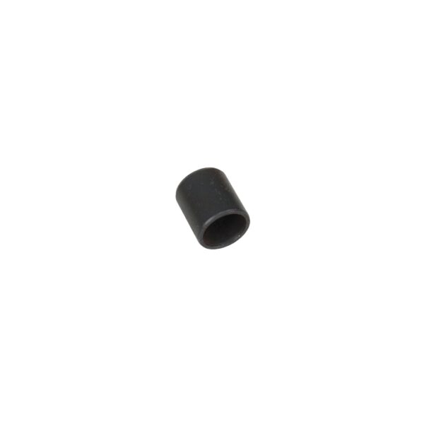 BUCHA DE ACO  ,12MM ID X 15MM OD X 16.5MM L    AF -120 230 250 - Imagem 3