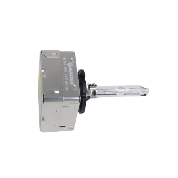 LAMPADA XENON D1S - 85V - 35W - Imagem 2