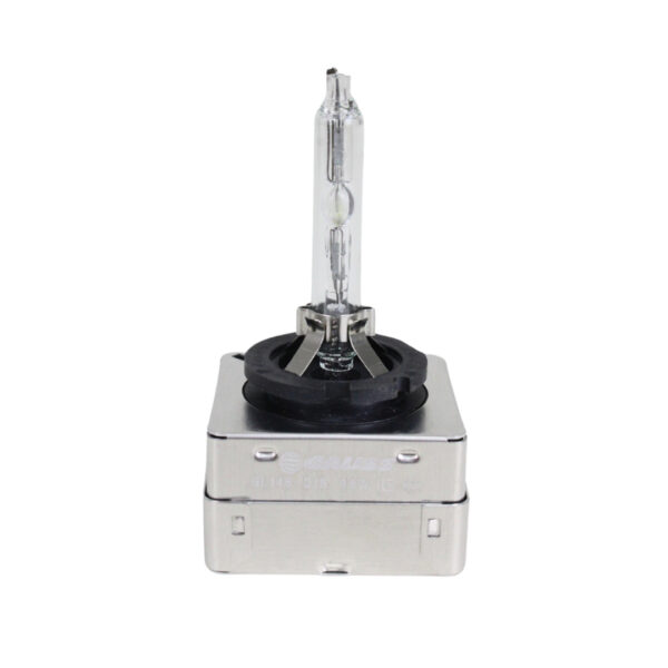 LAMPADA XENON D1S - 85V - 35W - Imagem 3