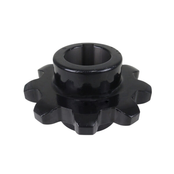 RODA DENTADA DE ENGRENAGEM DO ELEVADOR DE GRAOS Z9 ORIG - KOBO