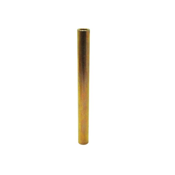 ESPACADOR,9.2MM ID X 13.7MM OD X 147.6MM L  2388 2799 130 150