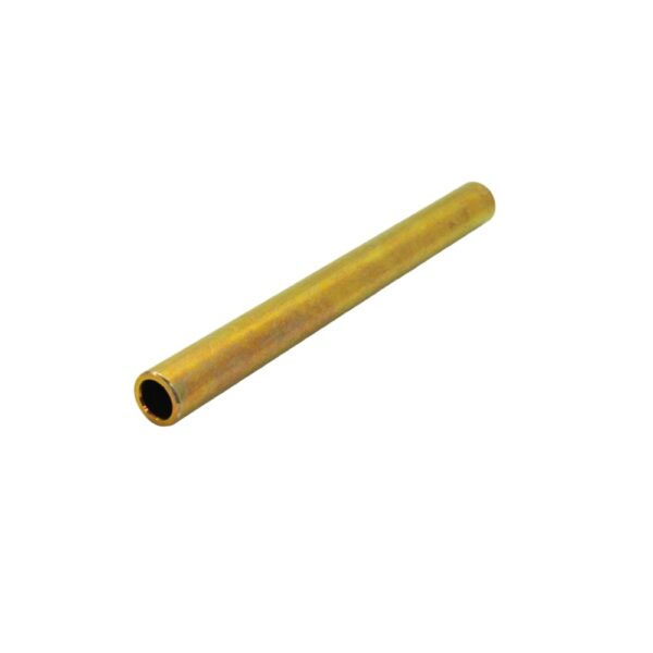 ESPACADOR,9.2MM ID X 13.7MM OD X 147.6MM L  2388 2799 130 150 - Imagem 2
