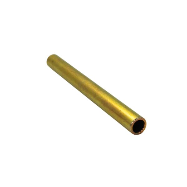 ESPACADOR,9.2MM ID X 13.7MM OD X 147.6MM L  2388 2799 130 150 - Imagem 3
