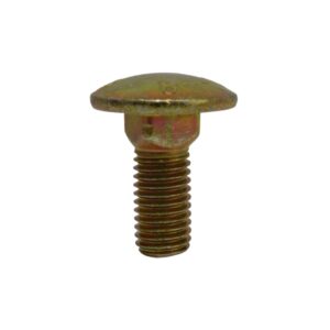 PARAFUSO FRANCES M12X30 CB CHATA ZA