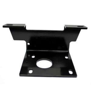SUPORTE DO VENTILADOR