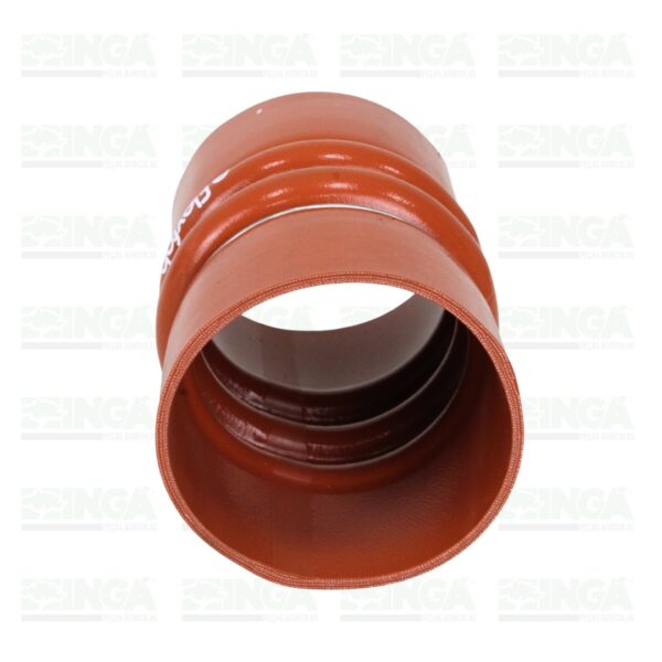 MANGUEIRA DO INTERCOOLER 3,50  X 6,00   (OPCIONAL) - Imagem 3