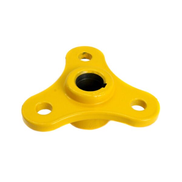 FLANGE VENTILADOR CR585 680780 790 890 970 990 8090 9040