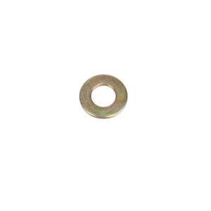 ARRUELA ACO BX CARB