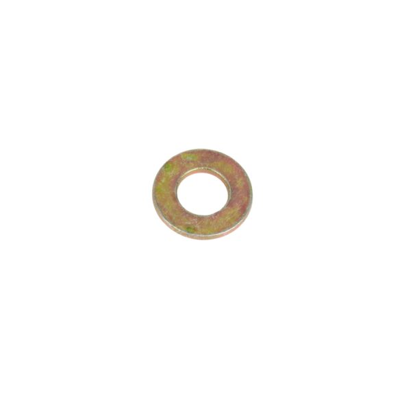 ARRUELA ACO BX CARB - Imagem 3
