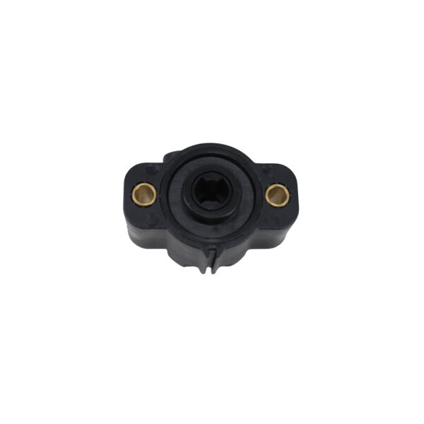 SENSOR DO BRACO COLHEITADEIRA GAUSS - Imagem 2