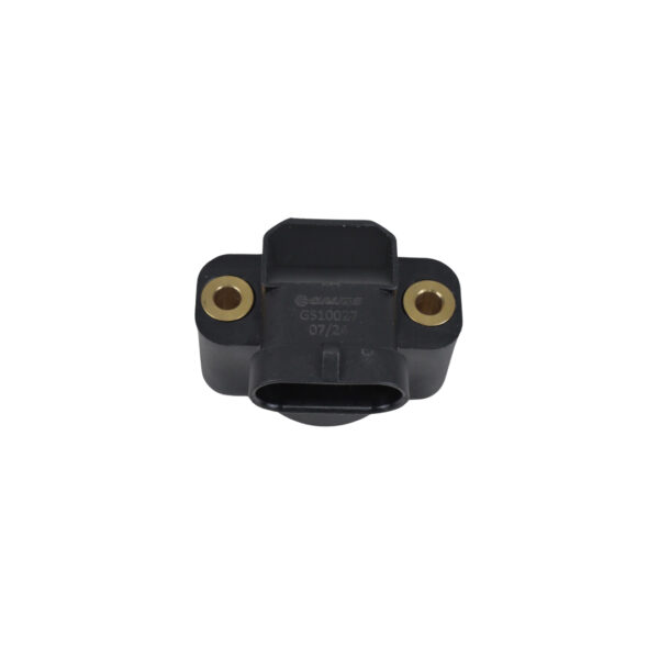 SENSOR DO BRACO COLHEITADEIRA GAUSS - Imagem 3