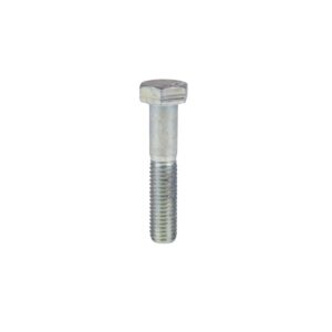 PARAFUSO SEXTAVADO 12 X 60 10.9