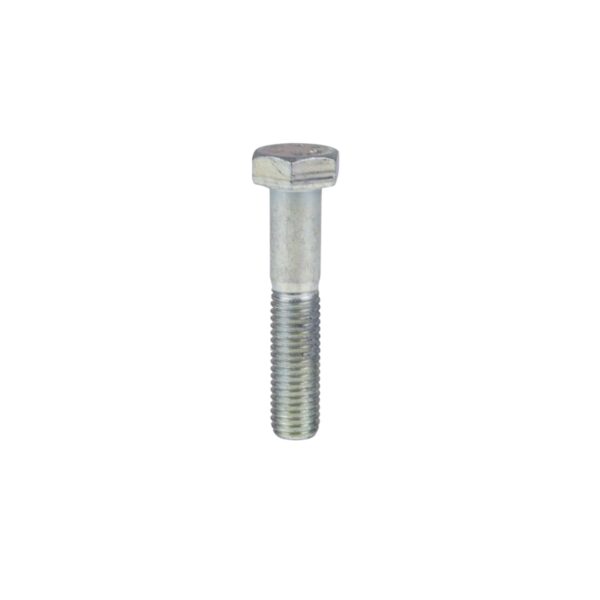PARAFUSO SEXTAVADO 12 X 60 10.9