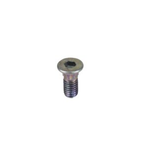 PARAFUSO PLANO M6 X 14.5
