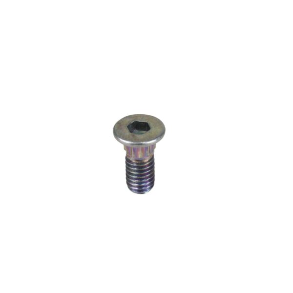 PARAFUSO PLANO M6 X 14.5