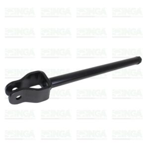 CJ.CONECTOR TIPO GARFO 3162 4F