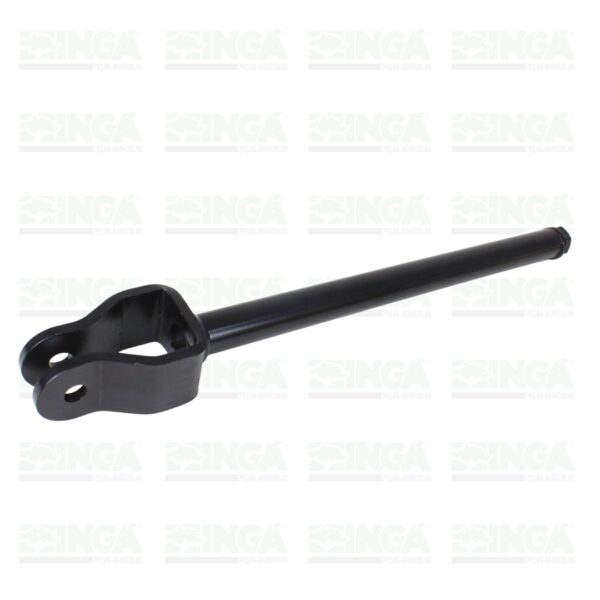 CJ.CONECTOR TIPO GARFO 3162 4F