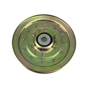 POLIA TRANSMISSAO DA SAPATA 8240 9120 9240 7240 9230 7130 8010 9230