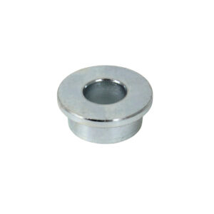 BUCHA DA POLIA 30MM Ø38,1 MM X 16,5 MM X 15 MM