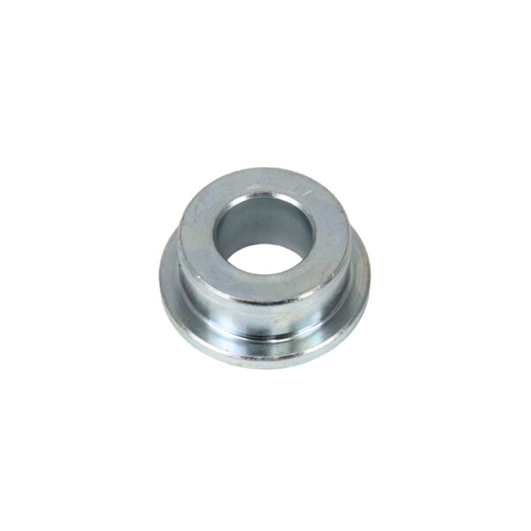 BUCHA DA POLIA 30MM Ø38,1 MM X 16,5 MM X 15 MM - Imagem 2