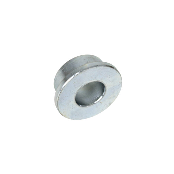 BUCHA DA POLIA 30MM Ø38,1 MM X 16,5 MM X 15 MM - Imagem 3