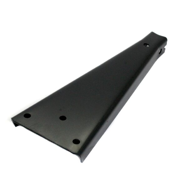 BRACO PLATAFORMA. 1010 2010 2020 4F30 4R30 4F30 4R45