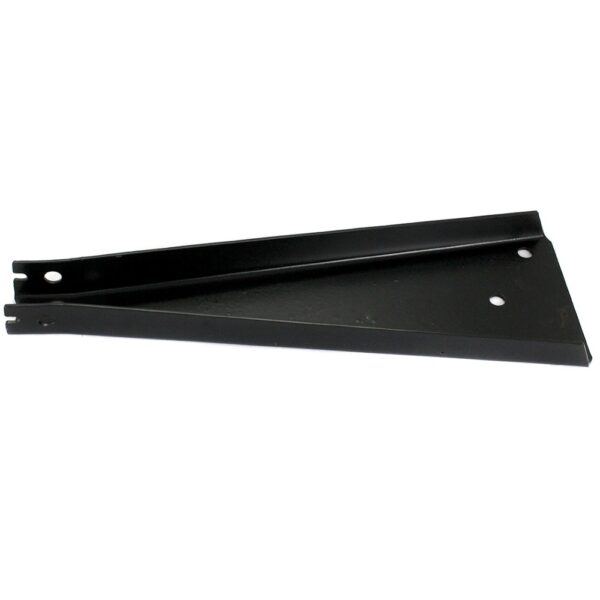 BRACO PLATAFORMA. 1010 2010 2020 4F30 4R30 4F30 4R45 - Imagem 2