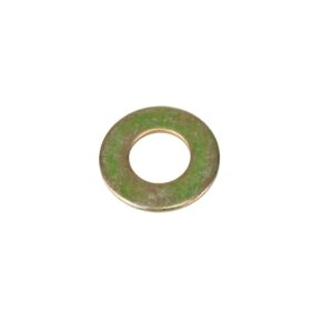 CALCO DE AFINACAO SUPLEMENTO