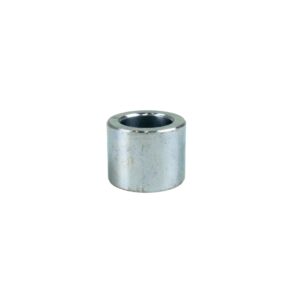 ESPACADOR DE ACO MOLINETE PLAT 3162 4F